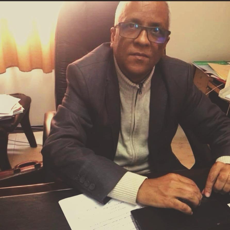 La retraite en Mauritanie : un sujet dont on parle trop peu… et pourtant il nous concerne tous