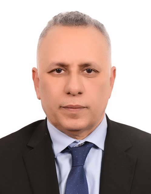 Où allons-nous ? Les voies du développement sont claires et à notre portée/Maître Ahmed Salem Bouhoubeyni