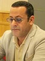 L’onde de choc énergétique du détroit d’Ormuz: Partie 3 : Le chronomètre et le sablier ou la tactique politique face à la patience diplomatique/Par Cheikh Jiddou, juriste