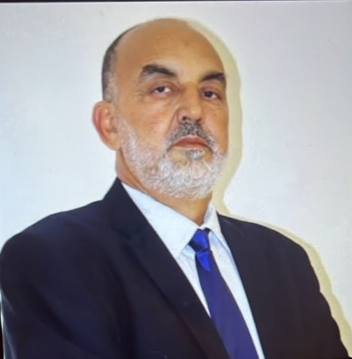 M. Lemrabott Elghassem, chef de la Coordination de la Riposte Nationale du VIH au Secrétariat Exécutif National de Lutte contre le Sida : ‘’ La stigmatisation constitue toujours un obstacle majeur à la prévention et à la prise en charge du VIH’’