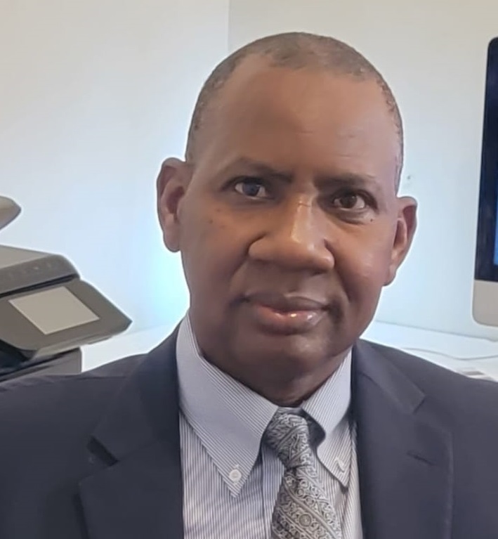 M. Ba. Mamadou Moustapha, président du Parti de la Renaissance pour Vivre Ensemble (PAREN-VE) : ‘’La question d’un éventuel troisième mandat n’a jamais constitué le centre de gravité de notre réflexion politique’’