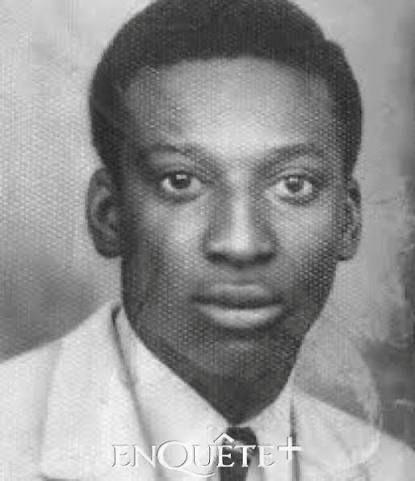 Congrès de Pastef-Les Patriotes: Mon témoignage/Par Biram Ould Dah Ould Abeid