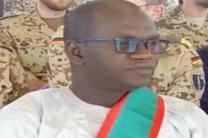 Jour J-1 : Sorimalé prête pour l’hommage à l’ex-maire Aliou Djibril Sarr