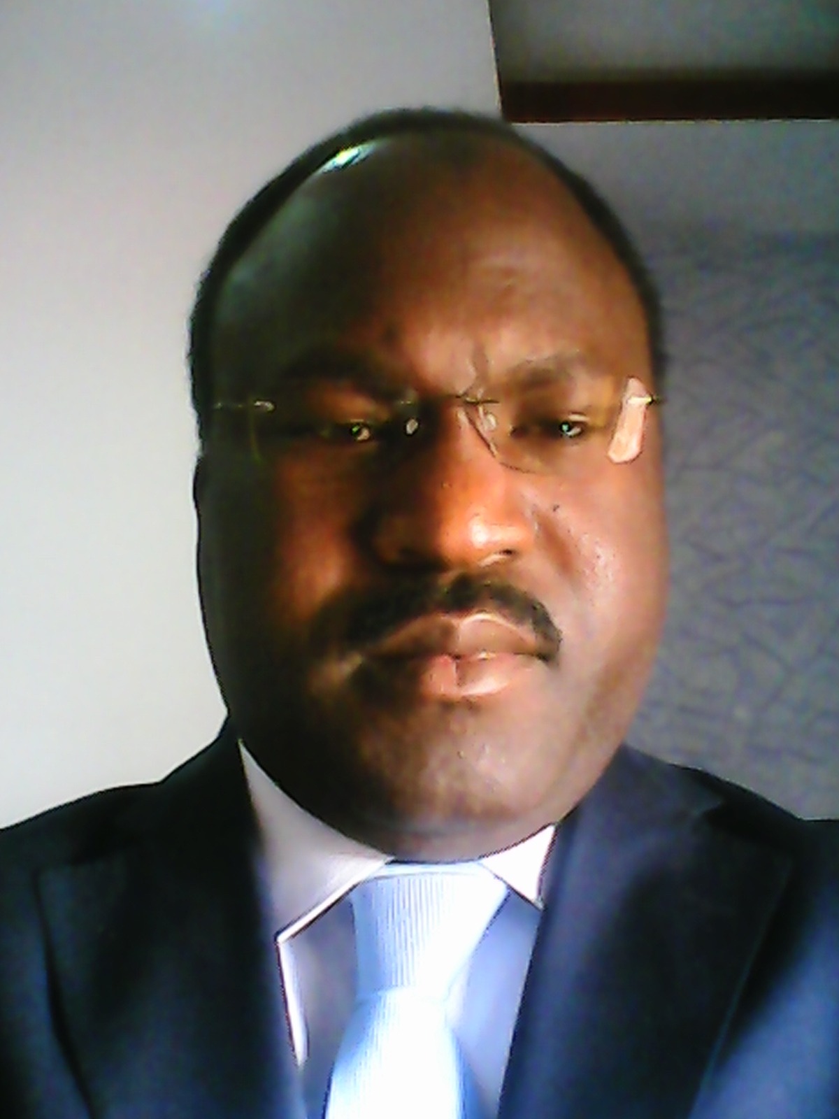 M. Mamadou Guisset, acteur politique du département de M’Bagne: “ En plaçant son second mandat sous le signe exclusif de la jeunesse, le président de la République répond à une urgence démographique et économique nationale”