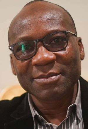 Et si la citoyenneté numérique redéfinissait les notions de territoire et d’État ?