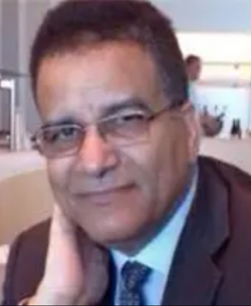 Le Sahel au bord du gouffre/Par Ould Amar Yahya, économiste, banquier et financier