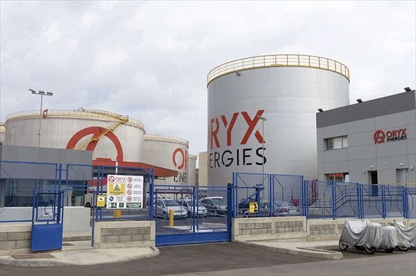 Hydrocarbures : performances, crises et résilience du partenariat avec Addax