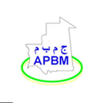 ASSOCIATION PROFESSIONNELLE DES BANQUES DE MAURITANIE (APBM) : COMMUNIQUÉ DE PRESSE