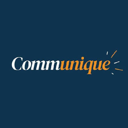 Réparation de l’esclavage : Quand l’Union africaine et l’Onu participent à la falsification sélective