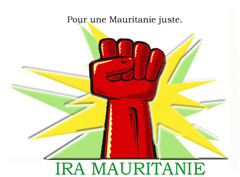 Mauritanie : un climat de répression accru contre les militants de l’IRA