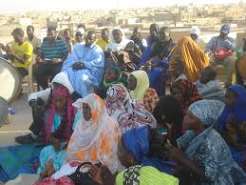 Passif humanitaire : Et si on clôturait enfin ce dossier
